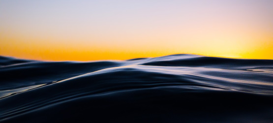 Alcançamos o Pai somente por meio de Cristo