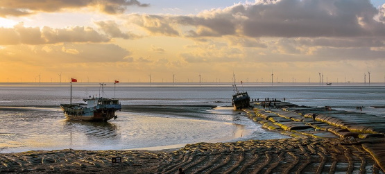 Nada mais difícil que a certeza da traição Caminhar na Graça