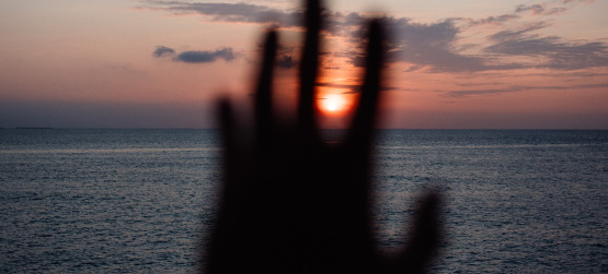 Conhecemos ou sabemos sobre Ele