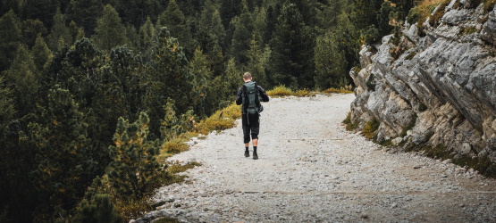 A falta de entendimento