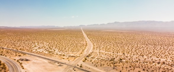 Não podemos continuar como mortos