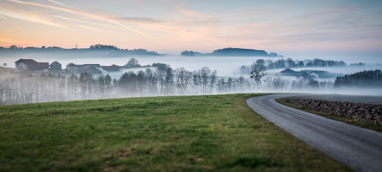 Compreendermos o amor de Deus