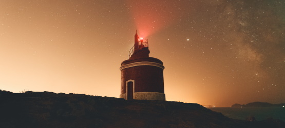 Nosso papel como povo de Deus