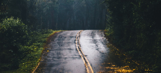 Porque devemos nos santificar