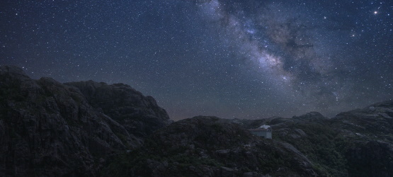 O que acontecerá antes da volta do Senhor?