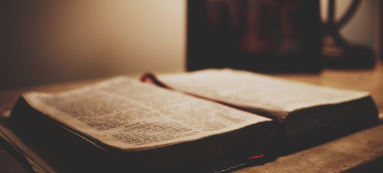 A importância de conhecer a Deus