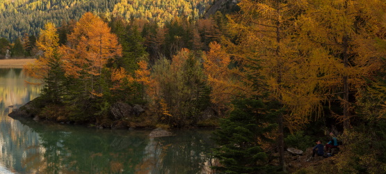 Por que devemos ser o tipo de pessoa que Deus espera?