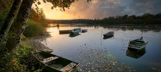 Conhecer e fazer a vontade de Deus