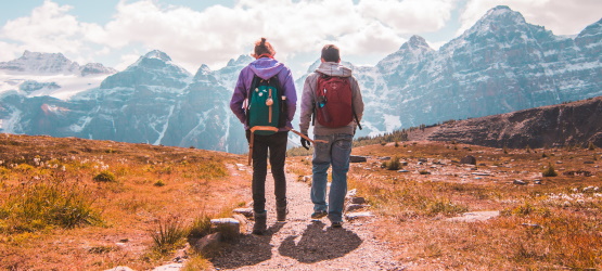 Aprendendo a escolher o melhor