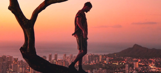 Salvos para as boas obras