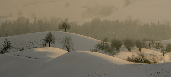 Unidos com Cristo podemos nos apresentar diante de Deus
