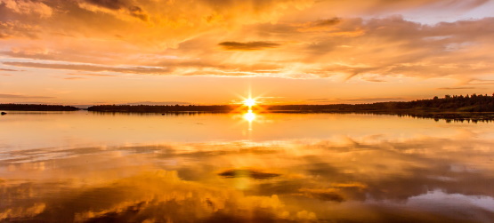Imitando a Cristo e revelando a fé