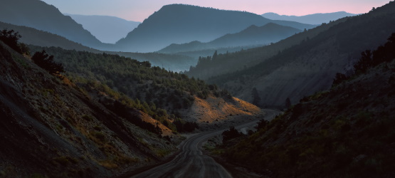 O quanto temos sido semelhantes?
