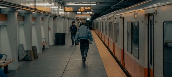 Não podemos viver o reino de Deus na perspectiva religiosa