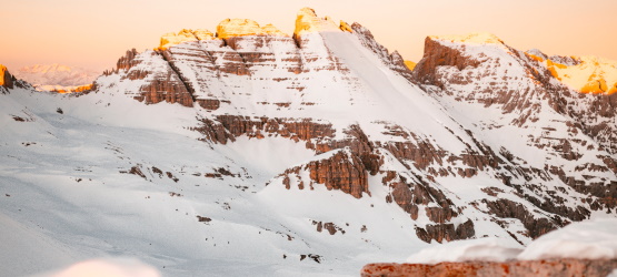 Alegrar pelo que Deus fez