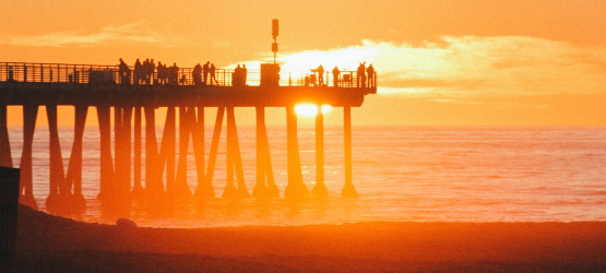 O reconhecimento da autoridade de Jesus