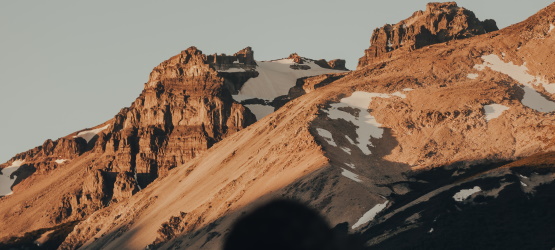 Como luz do mundo, não podemos nos calar