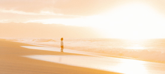 Arrependimento - base para a vontade de Deus