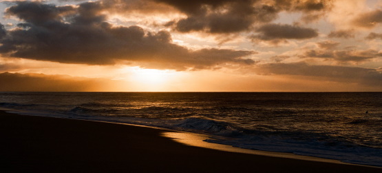 Não se trata de quantos, mas compromisso