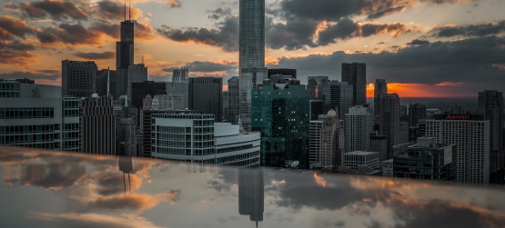 Revelamos falta de entendimento