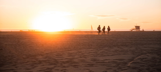 Quando virá o reino de Deus?