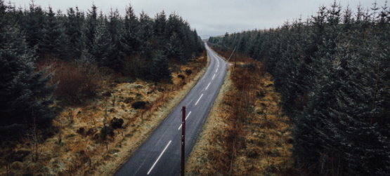 A certeza que podemos ter