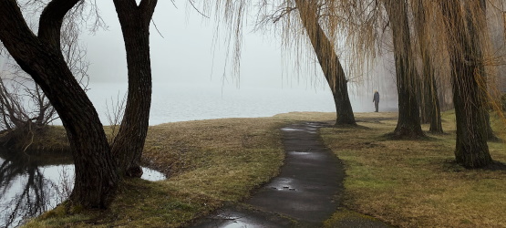 Expressão da graça e do amor de Deus