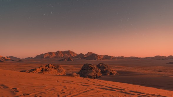 Leis e mandamentos não aperfeiçoam ninguém