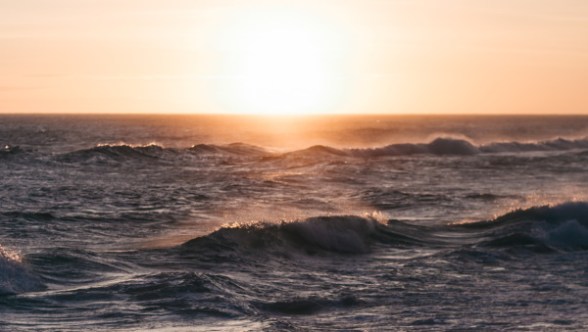 Fez o que lhe foi ordenado