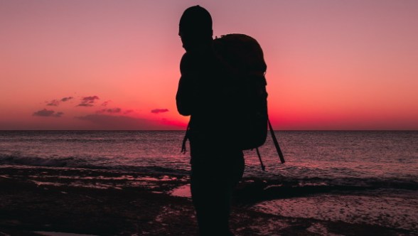 Deixando levar pela cultura reinante