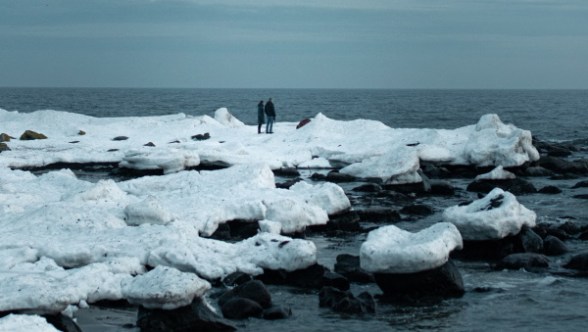 Quando tentamos o Senhor?