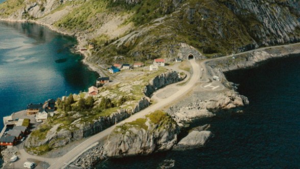 Desprovidos de conhecimento