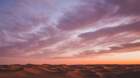 Viver no pecado deliberadamente