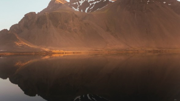 Não nos tornarmos preguiçosos