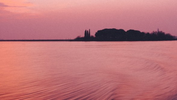 Não ser motivo de tropeço