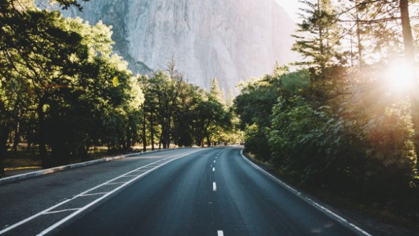 Muito além do que percebemos