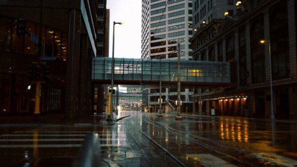 Ouvir, fazer e não seguir