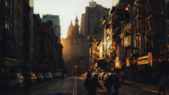 Sendo um hipócrita e religioso