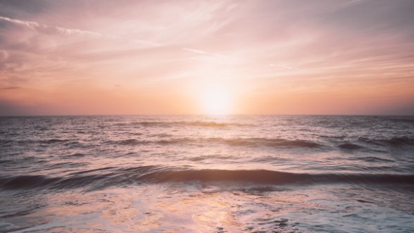 Quando o Senhor voltará?