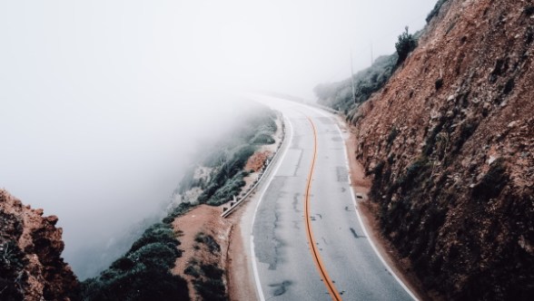 Removendo o que não é importante