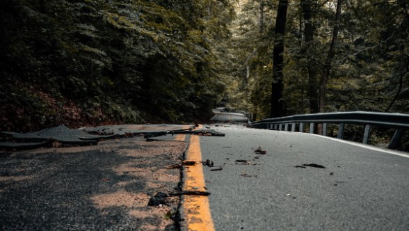 Preparado desde a fundação do mundo