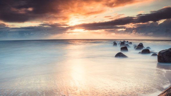 Resolvendo a crise na família de Deus