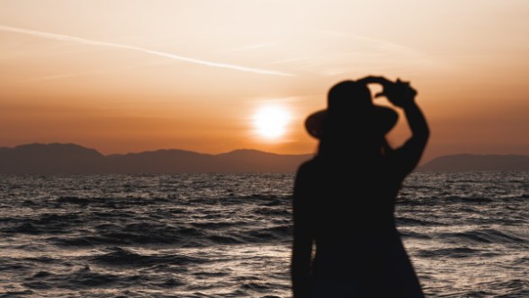 Arrependimento para remissão do pecado