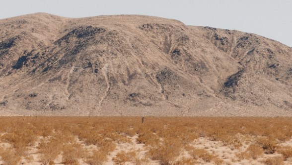 As escolhas de Deus são as nossas