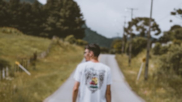 Cumprindo a justiça