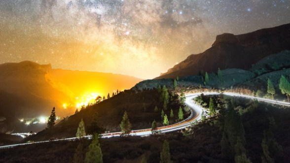 Agindo contra o Senhor