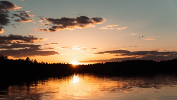 Mesmo sem acusação, ir para Roma