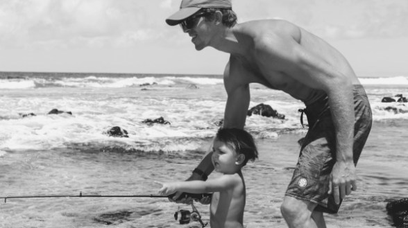 Nada nos impede de ensinar os que desejam aprender