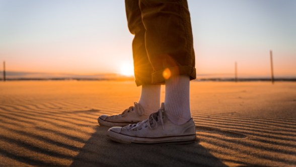 Nada deve ser mais precioso que a vontade de Deus