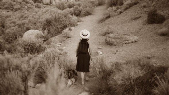 Nossa história impacta o nosso compromisso